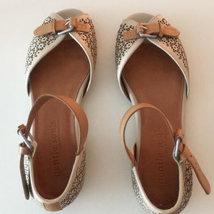 Gentle Souls Brand New